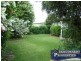 52 Albert Street, Beaudesert QLD 4285