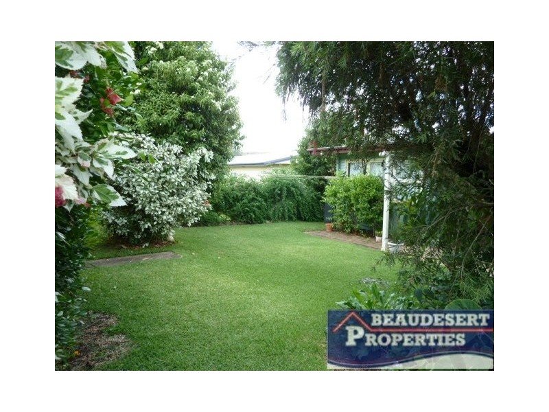 52 Albert Street, Beaudesert QLD 4285