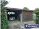 52 Albert Street, Beaudesert QLD 4285