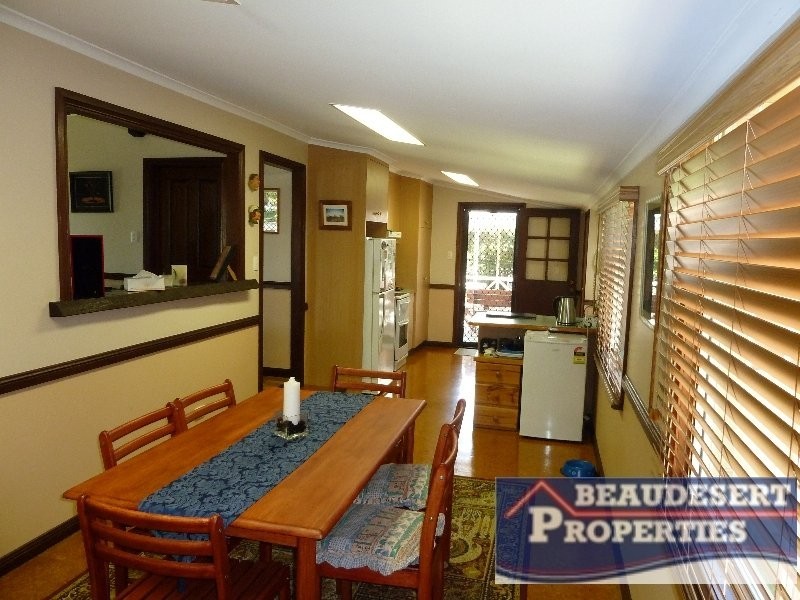 Beaudesert QLD 4285