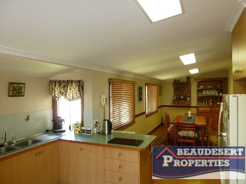 Beaudesert QLD 4285