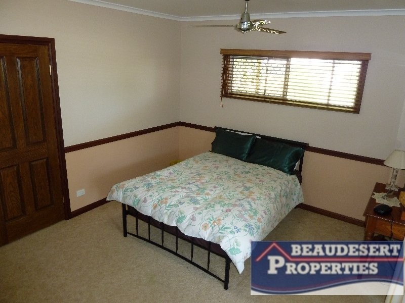 Beaudesert QLD 4285