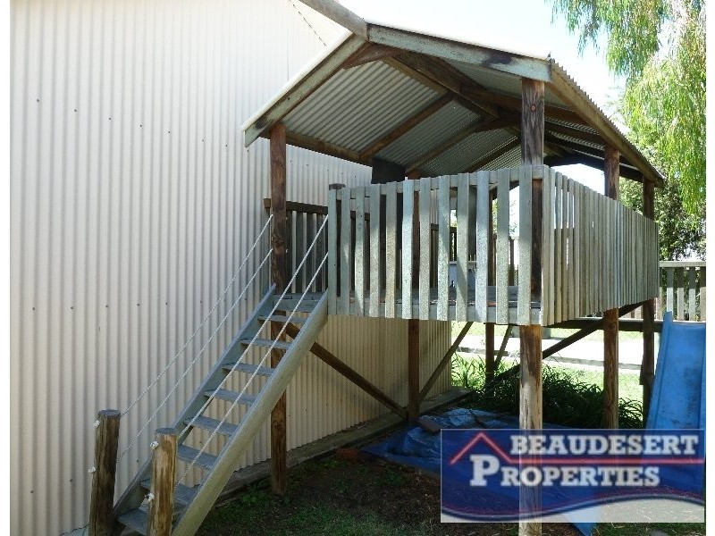 Beaudesert QLD 4285