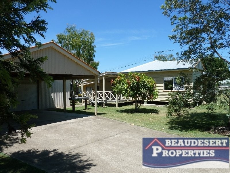 Beaudesert QLD 4285
