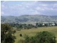 Boonah QLD 4310