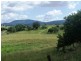 Boonah QLD 4310