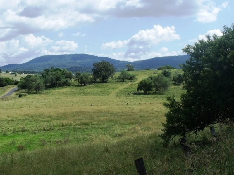 Boonah QLD 4310