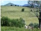 Boonah QLD 4310
