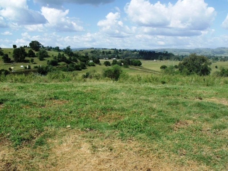 Boonah QLD 4310