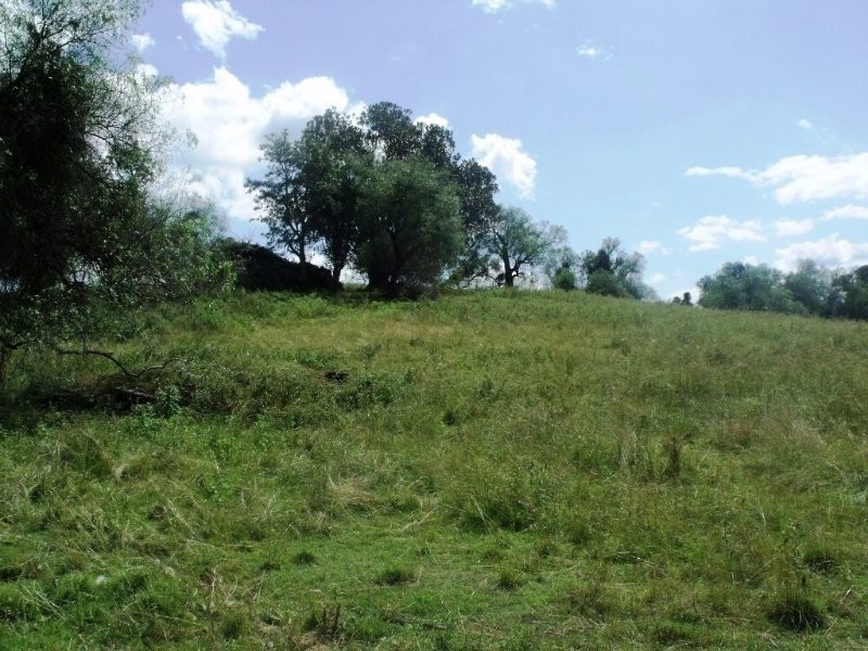 Boonah QLD 4310