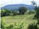 Boonah QLD 4310