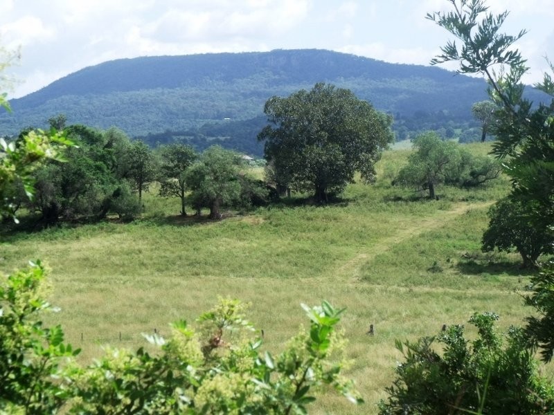Boonah QLD 4310