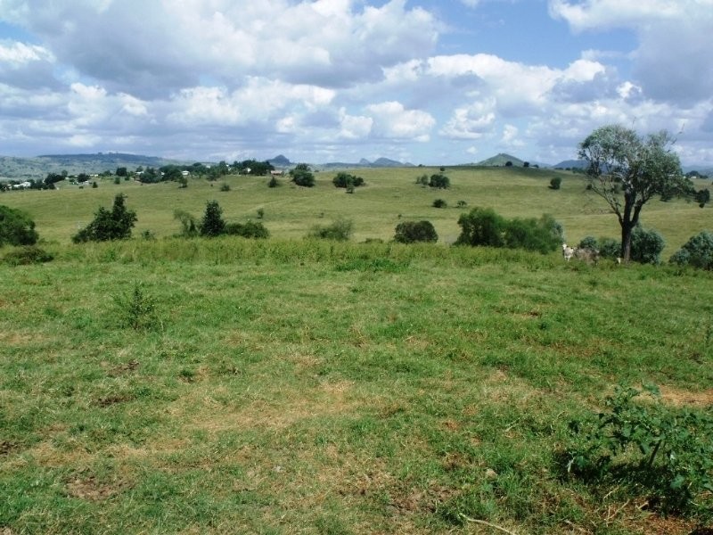 Boonah QLD 4310