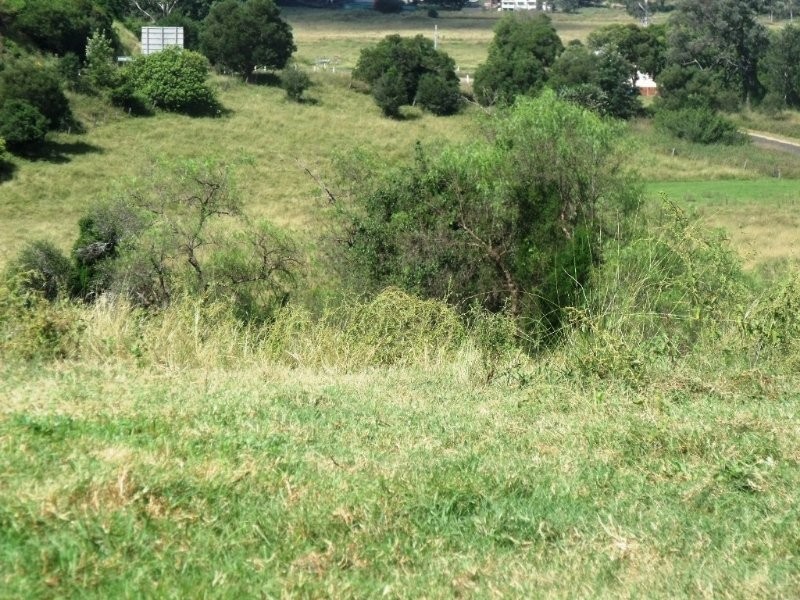 Boonah QLD 4310