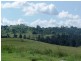Boonah QLD 4310