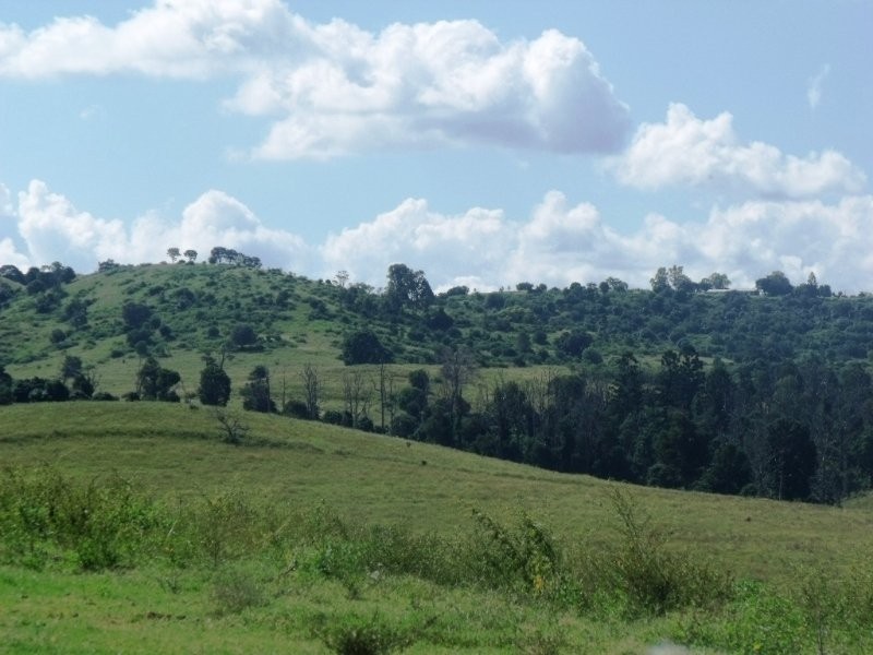 Boonah QLD 4310