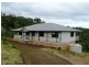 211 Boomerang Drive, Kooralbyn QLD 4285