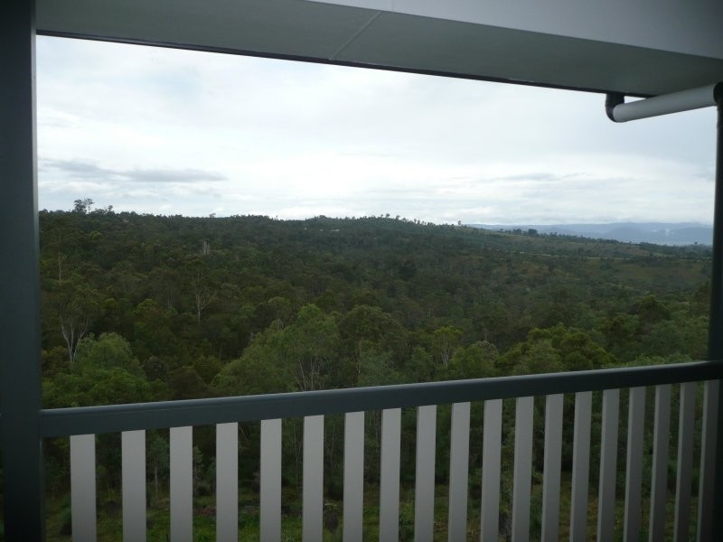 211 Boomerang Drive, Kooralbyn QLD 4285