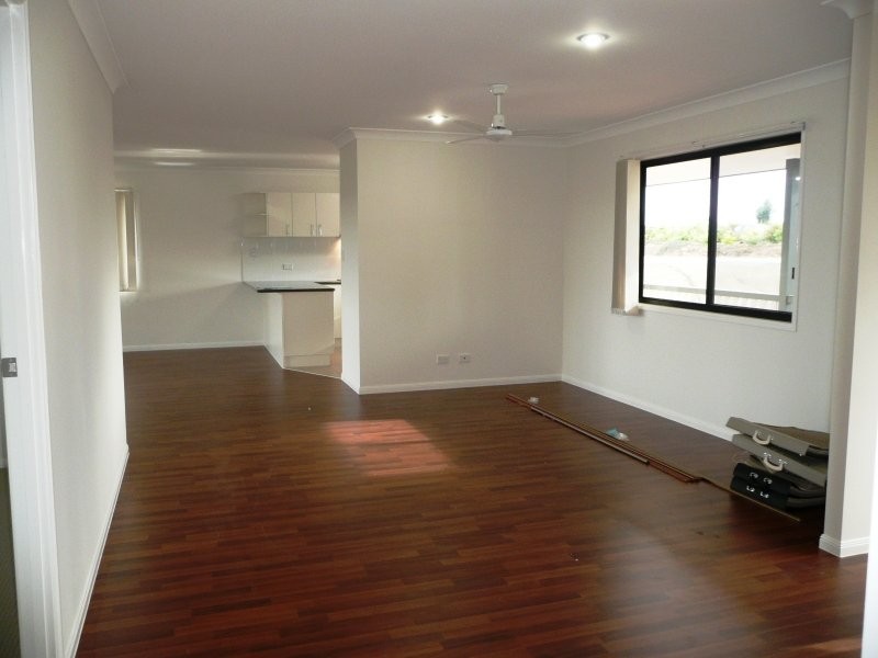 211 Boomerang Drive, Kooralbyn QLD 4285