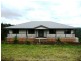 211 Boomerang Drive, Kooralbyn QLD 4285