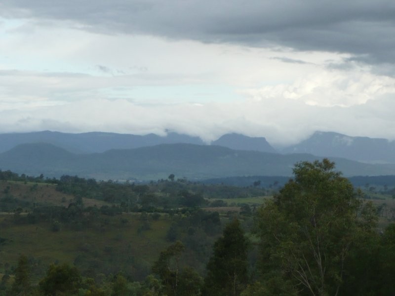 211 Boomerang Drive, Kooralbyn QLD 4285