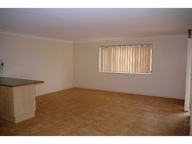 32 Barker Place, Kooralbyn QLD 4285