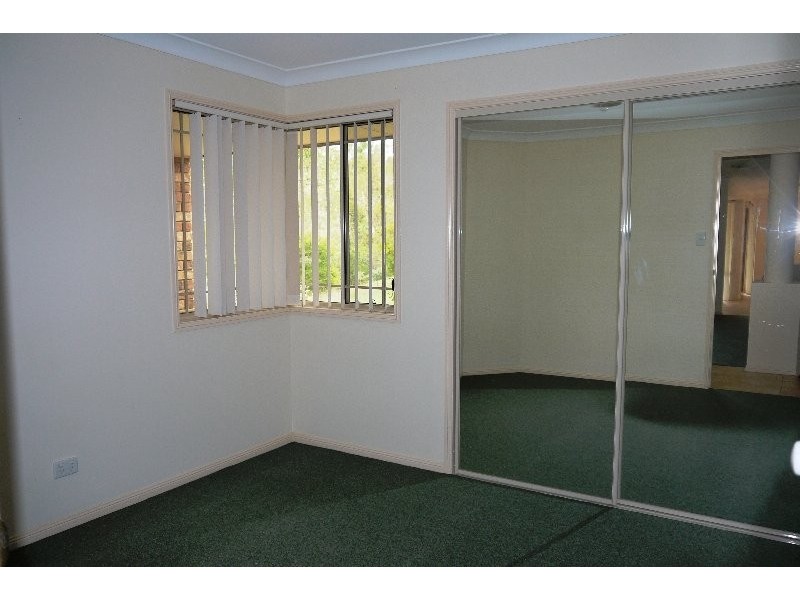 32 Barker Place, Kooralbyn QLD 4285