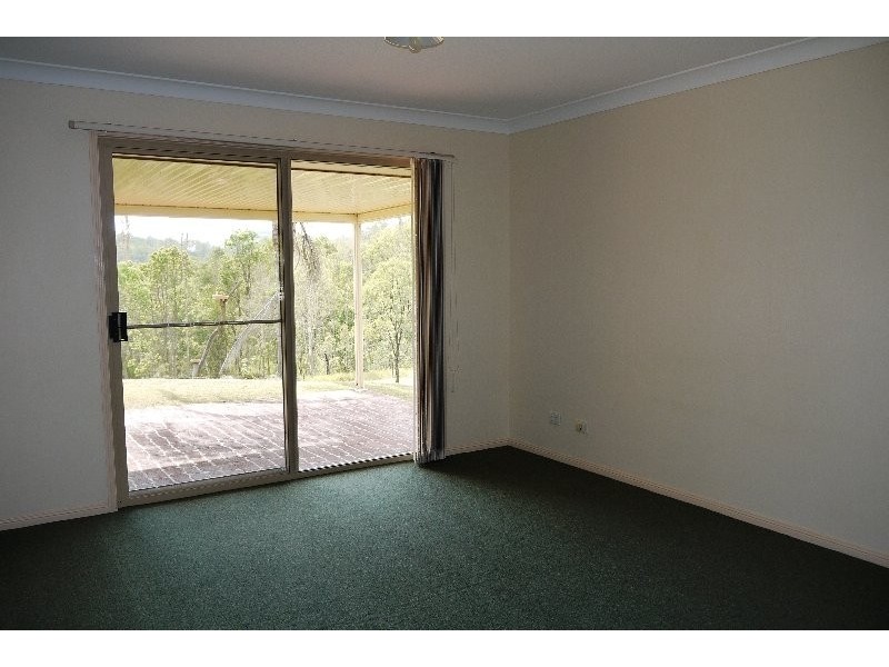 32 Barker Place, Kooralbyn QLD 4285
