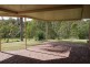 32 Barker Place, Kooralbyn QLD 4285
