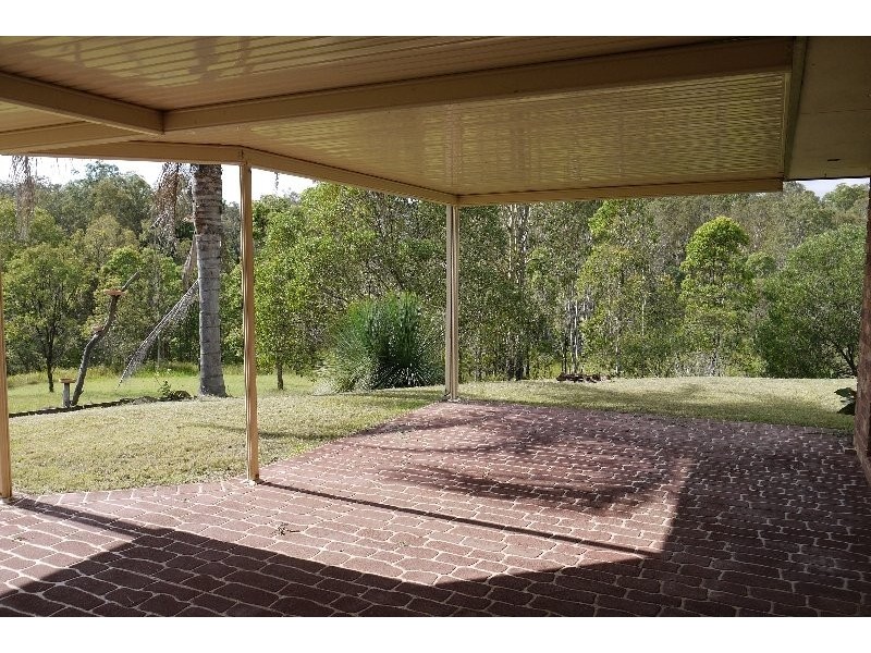 32 Barker Place, Kooralbyn QLD 4285