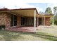 32 Barker Place, Kooralbyn QLD 4285