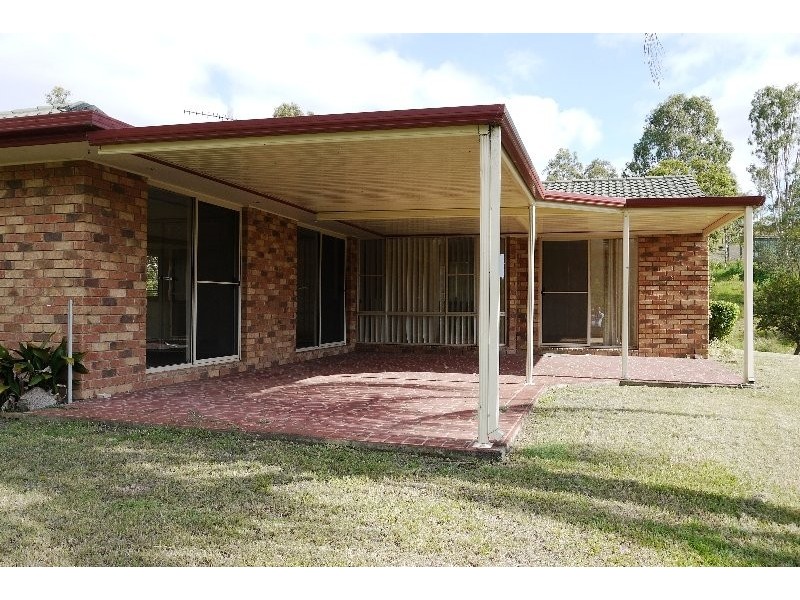 32 Barker Place, Kooralbyn QLD 4285