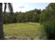 32 Barker Place, Kooralbyn QLD 4285