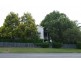 Beaudesert QLD 4285