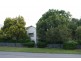 Beaudesert QLD 4285
