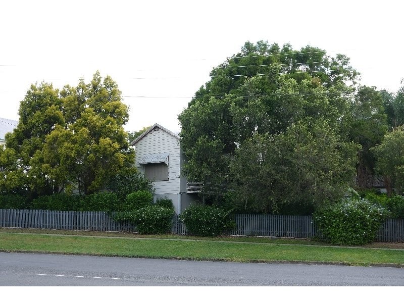 Beaudesert QLD 4285