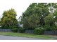 Beaudesert QLD 4285