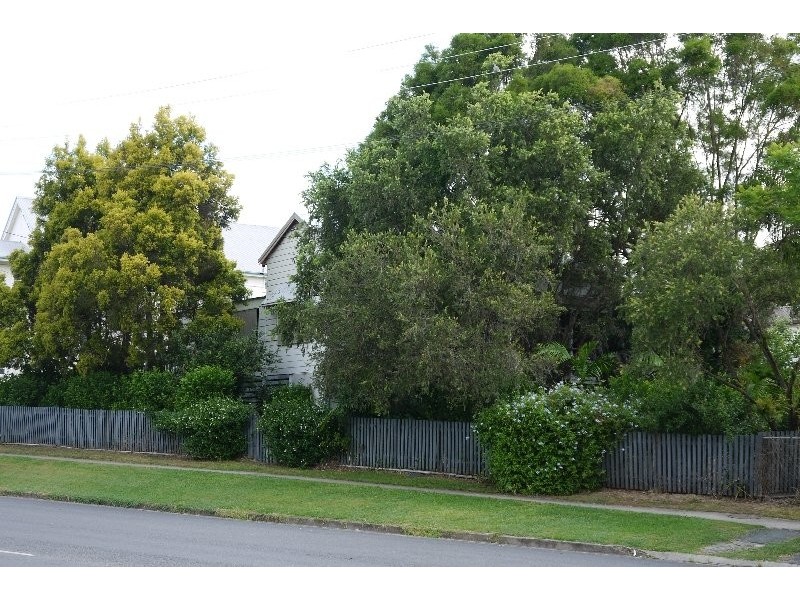 Beaudesert QLD 4285