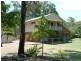 Beaudesert QLD 4285