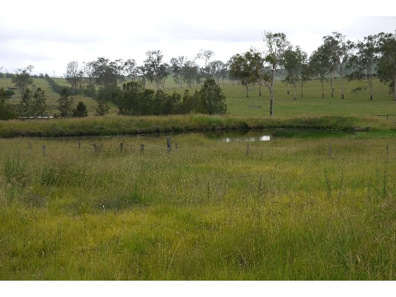 Innisplain QLD 4285