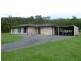 Canungra QLD 4275