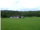 Canungra QLD 4275