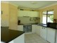 Canungra QLD 4275