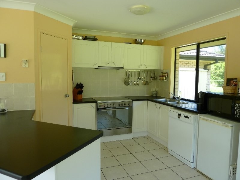 Canungra QLD 4275