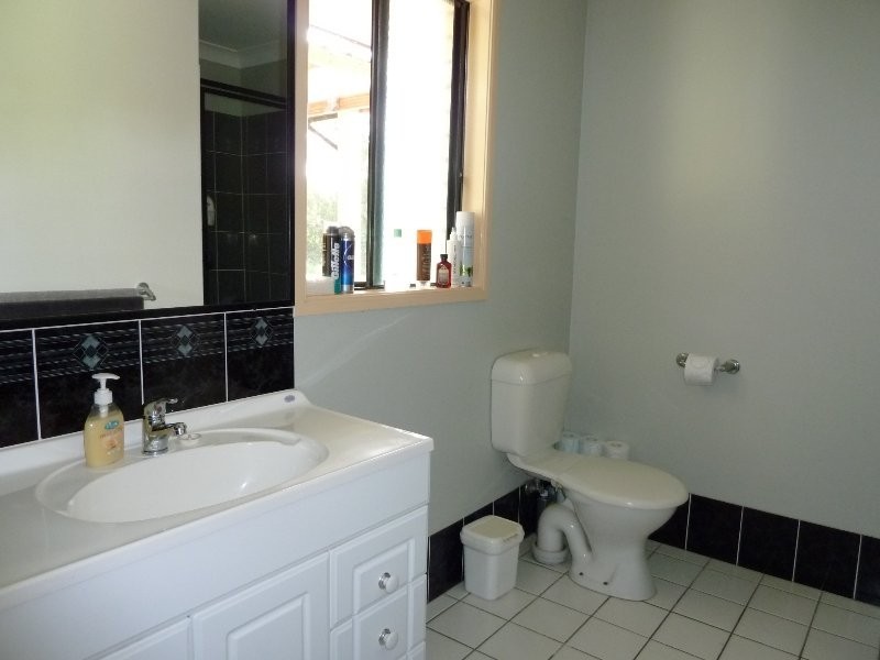 Canungra QLD 4275