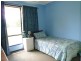 Canungra QLD 4275