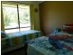 Canungra QLD 4275