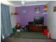 Canungra QLD 4275