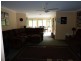 Canungra QLD 4275