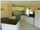 Canungra QLD 4275